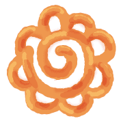 024