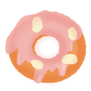027