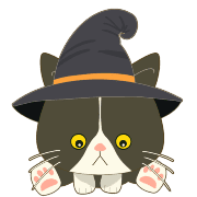 010
