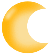 015