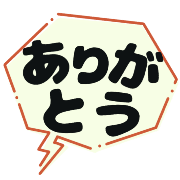 034