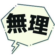 036