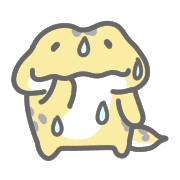 022