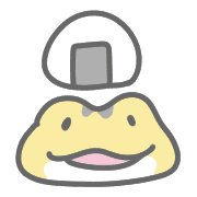 033