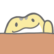 037