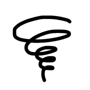 007