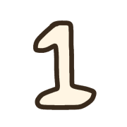 009
