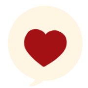 013