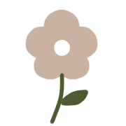 028
