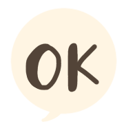 032