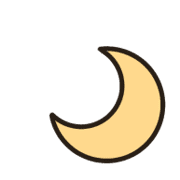 040