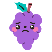 020