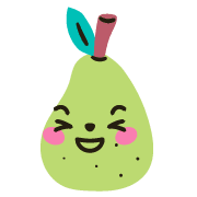 029