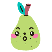 031