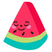 040