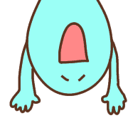 021