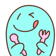 027