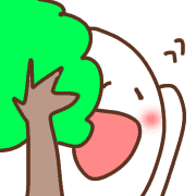 039