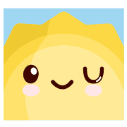 024