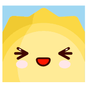 032