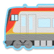 001