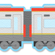 002