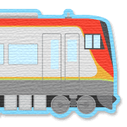 003