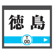 006