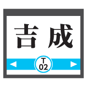 008