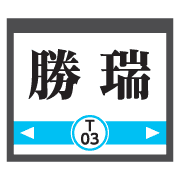 009
