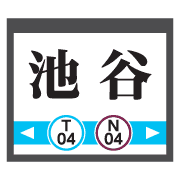 010