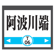 012