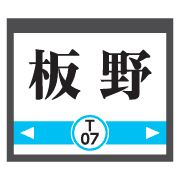 013