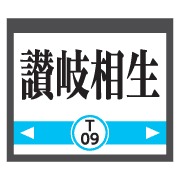 015