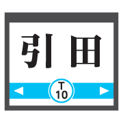 016