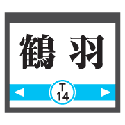 020