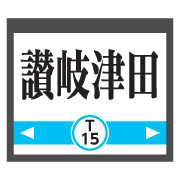 021