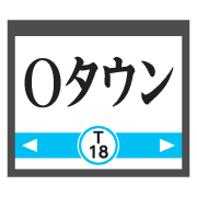 024