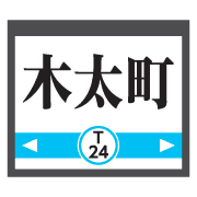 030