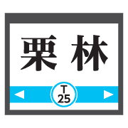 031