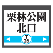 032