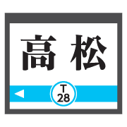 034