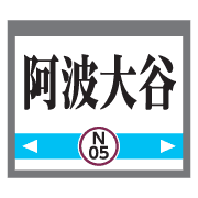 035
