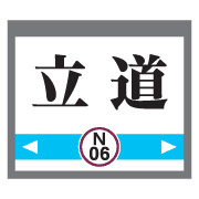 036
