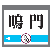 040