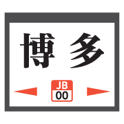 005