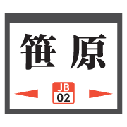 007