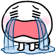 036