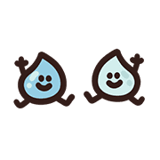 031
