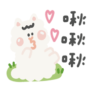 006